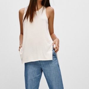 COPY - Wilfred Free Ornella Tank